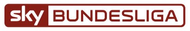 Sky BundesLiga 1