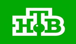 НТВ
