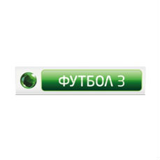 НТВ+ Футбол 3
