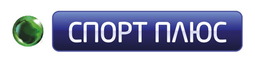 НТВ+ Спорт плюс