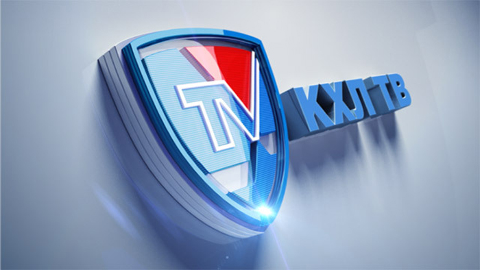 КХЛ-ТВ