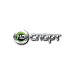 НТВ+ HD Спорт