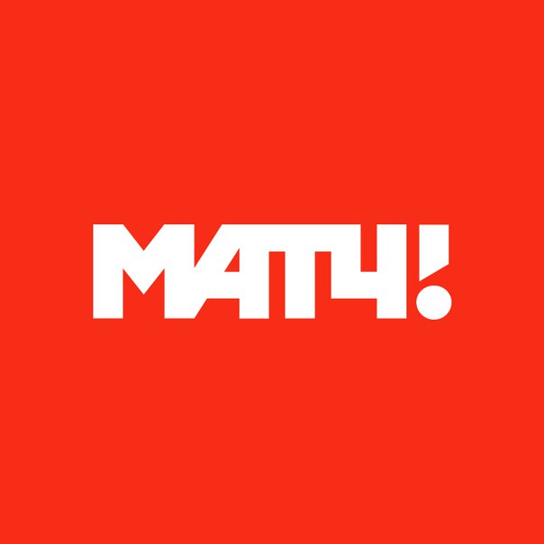 Матч ТВ