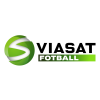 Viasat Football