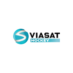 Viasat Hochey