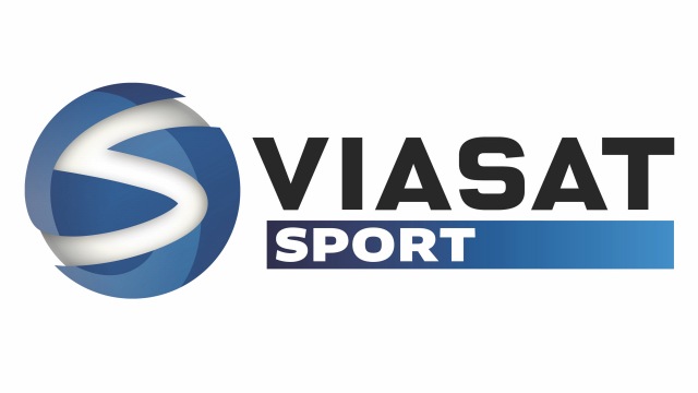 Viasat Sport