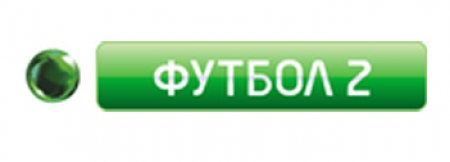 НТВ+ Футбол 2