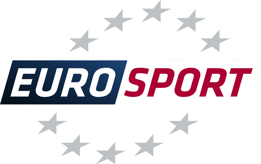 Eurosport