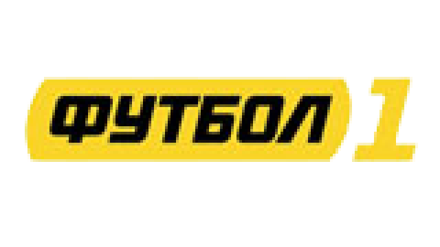 Футбол 1 (Украина)