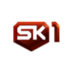 Sport Klub 1
