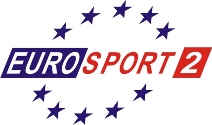 Eurosport 2