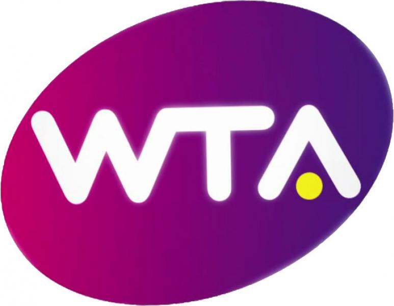 Теннис. WTA. Турнир в Торонто. Финал (16.08.2015)